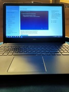 Dell Vostro 3558 i3-4005/8GB/120/DVD/Win laptop