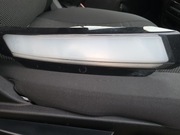 Kierunkowskaz Iveco Daily VI od 2014- LEWY MIGACZ