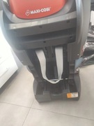 Siedzisko dla dziecka do auta