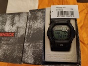 Zegarek Casio GD 350