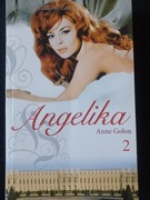 Angelika tom 2 cz 2 Anne Golon