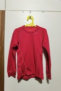 Bielizna termiczna merino Devold 10 lat