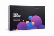 Toner do drukarki