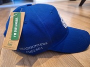 Czapka Chelsea Headhunters