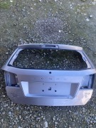 Klapa bagażnika tył Dodge Journey Fiat Freemont 2016