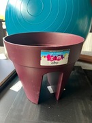 Elho doniczka balkonowa