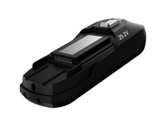 Okazja! Oryginalna bateria (akumulator) Tefal X-Force Flex 11.60  ZR009701