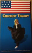 Chichot Temidy Humor Satyra Paradoksy prawa Prawo