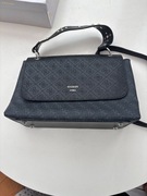 Torebka damska  guess 