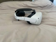 Okulary VR Oculus Quest 2 
