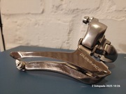 Przerzutka przednia SHIMANO DURA ACE FD-7800 2x10 31,8