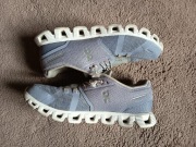On Running Buty Sportowe Rozmiar 42 Brak Wkładek 
