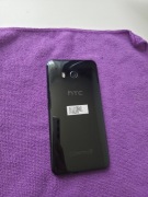 Smartfon HTC U11 6/128 GB dualsim