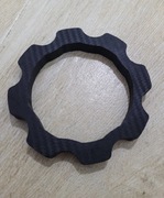 Quick release Thrustmaster T300 T500 Ts-xw Tgt 2