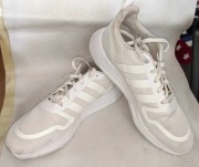 Adidas Originals MultiX Men’s Sneaker Running Buty FZ3439 roz. US11.5