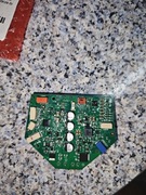 PQ91-ANIMA moduł sterujący