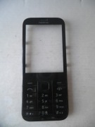 Nokia 225 panel przedni, korpus, bateria