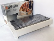 Podgrzewacz do potraw Stołowy BRABANTIA- 2 świeczki