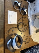 PlayStation Vr2 jak nowy