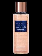 Victoria's Secret Bare Vanilla Starlit