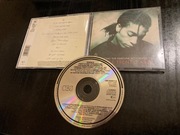 TERENCE TRENT D,ARBY  - 1 WYD CBS