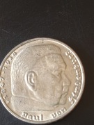 5 Marek 1939 - Hindenburg