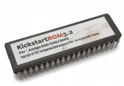 Kickstart ROM 3.2.3 HYPERION 47.115 Amiga 500/600/2000 40 pin