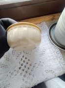 Miska retro Mirostowice 