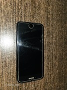 Iphone 7 128GB Bateria 89%