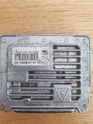PRZETWORNICA XENON VALEO 90035944