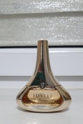 GUERLAIN IDYLLE EDP 35 ML