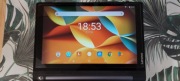 Tablet lenovo yoga