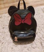 Mały plecak Disney minnie mouse
