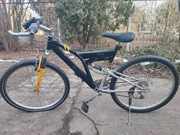 Rower górski 26 cali