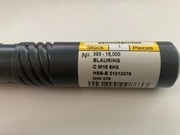 GUHRING GWINTOWNIK M16 6HX HSSE 393 DIN 376