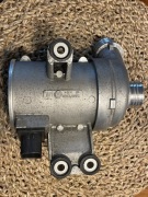 Pompa wody BMW 3 F30 F31 F34 F35 F10 F11 F36 nr części 17669711 **KRAKÓW**