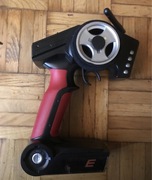 Aparatura radio wltoys rc