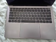 Apple Macbook Air 13 (Space Gray) 