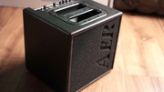 Wzmacniacz gitarowy AER Alpha