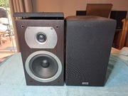 Głośniki stereo Heco Victa 200