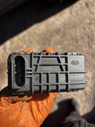 Nastawnik turbiny Garrett/Hella NW 009660-