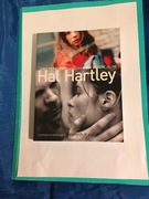 Harley Hal, Kino