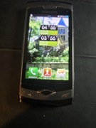 Samsung Wave GT-S8500