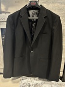 Garnitur męski Zara