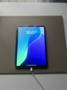 iPad Air 4. generacji LTE (różowy)