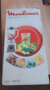 Blender Moulinex 450 W 1.5 L