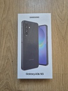 Samsung Galaxy A36 5G 6/128 GB