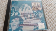 Super przeboje hity lat 60 i 70