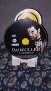Painkiller Czarna Edycja - PC PL