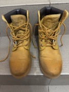 Buty Panama Jack r.39